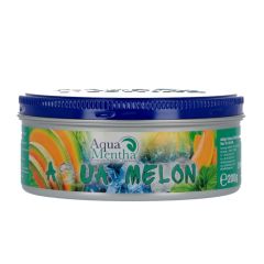 Adalya - Aqua Mentha Melon - 200g - Shisha Tobacco Adalya - Aqua Mentha Melon - 200g - Shisha Tobacco