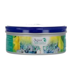 Adalya - Aqua Mentha Pear - 200g - Shisha Tobacco Adalya - Aqua Mentha Pear - 200g - Shisha Tobacco