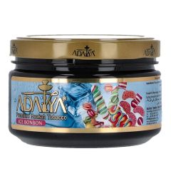 Adalya - Ice Bonbon - 200 g - Shisha Tobacco Adalya - Ice Bonbon - 200 g - Shisha Tobacco