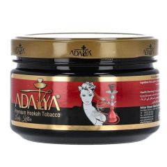 Adalya - Lady Killer - 200 g - Shisha Tobacco Adalya - Lady Killer - 200 g - Shisha Tobacco