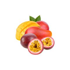 Adalya - Mango Tango - 50g - Shisha Tobacco Adalya - Mango Tango - 50g - Shisha Tobacco