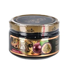 Adalya - Maracuja - 200g - Shisha Tobacco Adalya - Maracuja - 200g - Shisha Tobacco