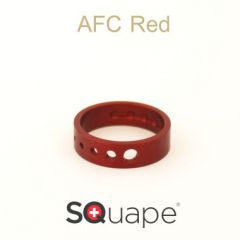 AFC Ring Rot SQuape R AFC Ring Rot SQuape R