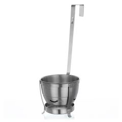 Aladin - Airflow - Charcoal Basket Aladin - Airflow - Charcoal Basket