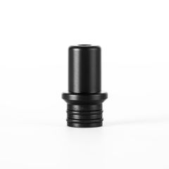 Vapefly Alberich MTL Drip Tip Vapefly Alberich MTL Drip Tip