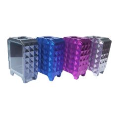 Ambition Mods 2.0 Boro Tank Rhombus Ambition Mods 2.0 Boro Tank Rhombus