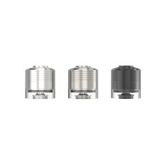 Ambition Mods Bi2hop MTL RTA Top Refill Kit Ambition Mods Bi2hop MTL RTA Top Refill Kit