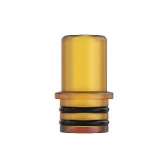 Ambition Mods Bishop PEI DripTip Ambition Mods Bishop PEI DripTip