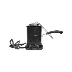 Amy Deluxe - Primer Helix - Electric Charcoal Starter Amy Deluxe - Primer Helix - Electric Charcoal Starter