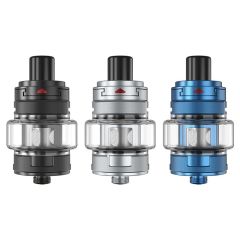 Aspire AF Tank Aspire AF Tank