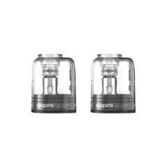 Aspire Fluffi Pod / Cartridge Aspire Fluffi Pod / Cartridge