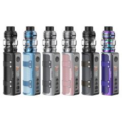 Aspire Huracan LX Kit Aspire Huracan LX Kit