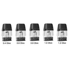 Aspire Loomix Pod / Cartridge Aspire Loomix Pod / Cartridge