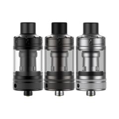 Aspire Nautilus 3-22 Tank Aspire Nautilus 3-22 Tank