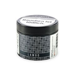 Azlan - Iced Out Lambo - 200g - Shisha Tobacco Azlan - Iced Out Lambo - 200g - Shisha Tobacco