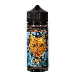 Bernvapes - Nebel Wolf Liquid Bernvapes - Nebel Wolf Liquid