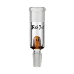 Black Leaf - Activated Carbon Adapter - Assorted Black Leaf - Activated Carbon Adapter - Assorted