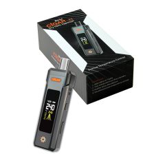 Black Leaf CIGAR X1 Vaporizer Black Leaf CIGAR X1 Vaporizer