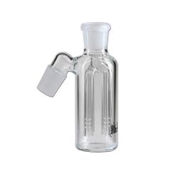 Black Leaf - Pre-Cooler with 3-Arm Percolator - 2x NS14 Black Leaf - Pre-Cooler with 3-Arm Percolator - 2x NS14