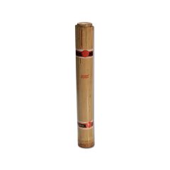 Black Leaf - Yoga Sutra Nag Champa Incense Sticks Black Leaf - Yoga Sutra Nag Champa Incense Sticks