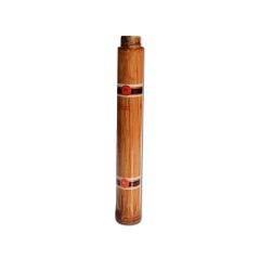 Black Leaf - Yoga Sutra Rose Incense Sticks Black Leaf - Yoga Sutra Rose Incense Sticks