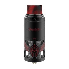 Vapefly Brunhilde RTA-Bloody Red - Limited Edition Vapefly Brunhilde RTA-Bloody Red - Limited Edition