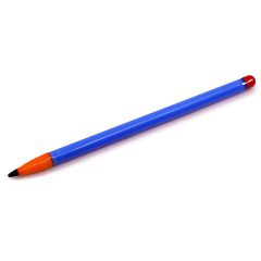 Colored Quartz Pen Colored Quartz Pen