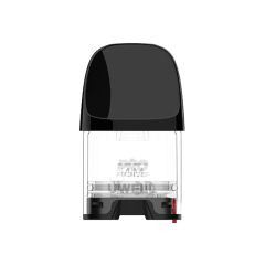 Uwell Caliburn G2 Pod / Tank / Cartridge Uwell Caliburn G2 Pod / Tank / Cartridge