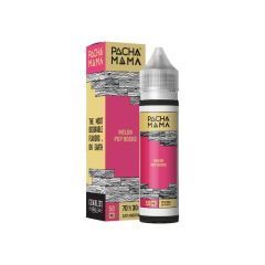 Charlies Chalk Dust Pacha Mama - Melon Pop Rocks - 50/60 ml E-liquid (Shortfill) Charlies Chalk Dust Pacha Mama - Melon Pop Rocks - 50/60 ml E-liquid (Shortfill)