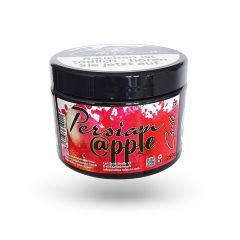Chillma Tobacco - Persian @pple - 250g - Shisha Tobacco Chillma Tobacco - Persian @pple - 250g - Shisha Tobacco
