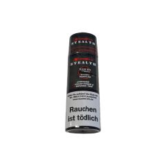 Cyclones - XtraSlo Pre-Rolled Blunts Stealth Cyclones - XtraSlo Pre-Rolled Blunts Stealth