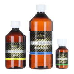 Dampfi Liquid Base Dampfi Liquid Base