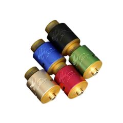 Desire Mad Dog RDA Desire Mad Dog RDA