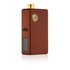DotMod dotAio V2.0 Pod Kit DotMod dotAio V2.0 Pod Kit