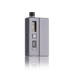 DotMod dotAio X Essential Kit DotMod dotAio X Essential Kit