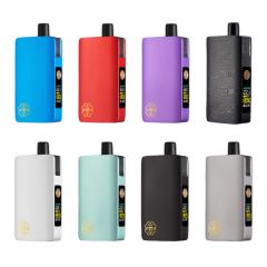DotMod dotPod Max V1.5 Pod Kit DotMod dotPod Max V1.5 Pod Kit