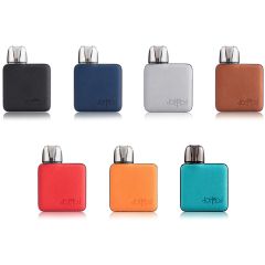 DotMod Nano Pod Kit DotMod Nano Pod Kit