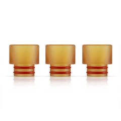 DripTip 102 - Ultem DripTip 102 - Ultem