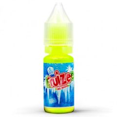 Fruizee - Fire Moon - 10ml E-liquid Fruizee - Fire Moon - 10ml E-liquid