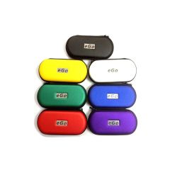 Joyetech eGo Mini Case Joyetech eGo Mini Case