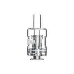 Eleaf Glass Pen Pod / Tank / Cartridge Eleaf Glass Pen Pod / Tank / Cartridge
