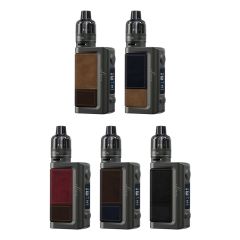 Eleaf iStick Power 2 Set Eleaf iStick Power 2 Set