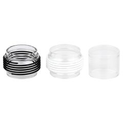 Eleaf Melo 5 Ersatzglas Eleaf Melo 5 Ersatzglas