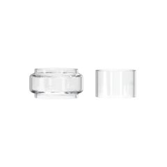 Eleaf Melo 6 Replacement Glass Eleaf Melo 6 Replacement Glass