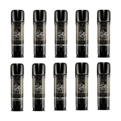Elf Bar - ELFA PRO - NS10mg - Prefilled Pod (2 Cartridges) Elf Bar - ELFA PRO - NS10mg - Prefilled Pod (2 Cartridges)