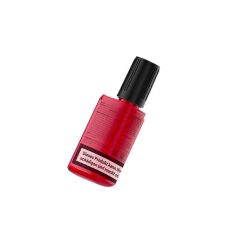 Elfbar AF5000 - NS20mg - Nachfüllbehälter Cherry Ice Elfbar AF5000 - NS20mg - Nachfüllbehälter Cherry Ice