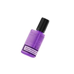 Elfbar AF5000 - NS20mg - Nachfüllbehälter Grape Elfbar AF5000 - NS20mg - Nachfüllbehälter Grape