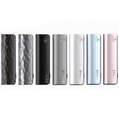 Elfbar Elfa Master Device / Box Mod Elfbar Elfa Master Device / Box Mod