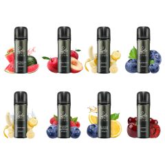 Elfbar - ELFA PRO V2 - 20mg - Prefilled Pod Elfbar - ELFA PRO V2 - 20mg - Prefilled Pod