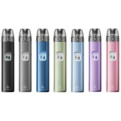 Elfbar ELFX 2 Pod Kit Elfbar ELFX 2 Pod Kit